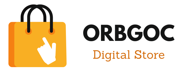 orbgoc